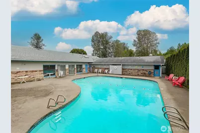 16600 25th Avenue NE #87, Marysville, WA 98271 - Photo 21