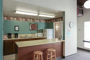 16600 25th Ave NE, Marysville, WA 98271 - Photo 19