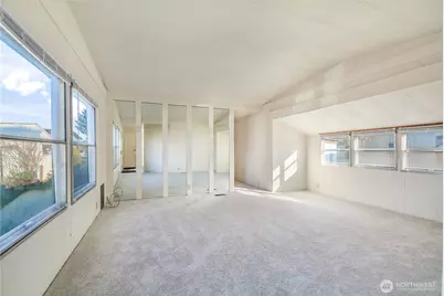 16600 25th Avenue NE #87, Marysville, WA 98271 - Photo 7