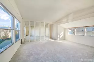 16600 25th Ave NE, Marysville, WA 98271 - Photo 7