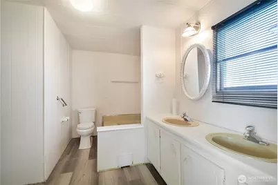 16600 25th Avenue NE #87, Marysville, WA 98271 - Photo 11