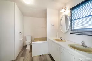 16600 25th Ave NE, Marysville, WA 98271 - Photo 11