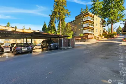 22910 90th Avenue W #D105, Edmonds, WA 98026 - Photo 25