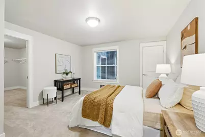 22910 90th Avenue W #D105, Edmonds, WA 98026 - Photo 11