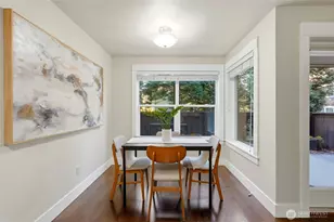 22910 90th Ave W, Edmonds, WA 98026 - Photo 9