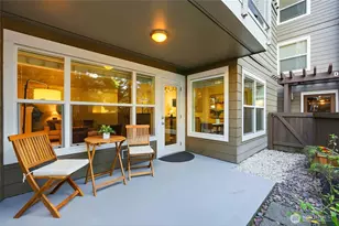 22910 90th Ave W, Edmonds, WA 98026 - Photo 15