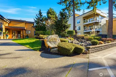 22910 90th Avenue W #D105, Edmonds, WA 98026 - Photo 21