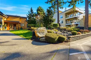 22910 90th Ave W, Edmonds, WA 98026 - Photo 21