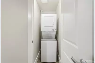 22910 90th Avenue W #D105, Edmonds, WA 98026 - Photo 15