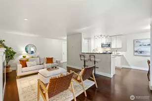 22910 90th Ave W, Edmonds, WA 98026 - Photo 3