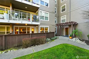 22910 90th Ave W, Edmonds, WA 98026 - Photo 17