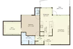 22910 90th Ave W, Edmonds, WA 98026 - Photo 27