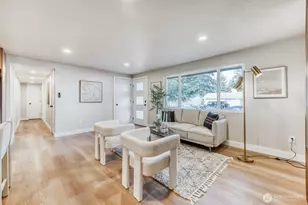 30004 47th Pl S, Auburn, WA 98001 - Photo 5