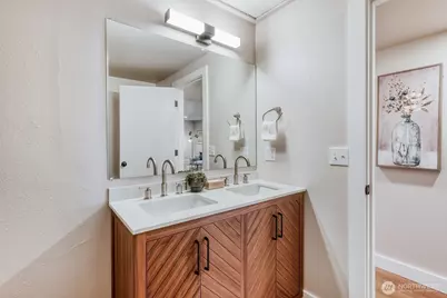 30004 47th Place S, Auburn, WA 98001 - Photo 25