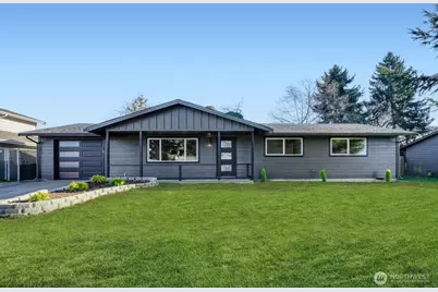 30004 47th Place S, Auburn, WA 98001 - Photo 1