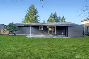 30004 47th Pl S, Auburn, WA 98001 - Photo 37