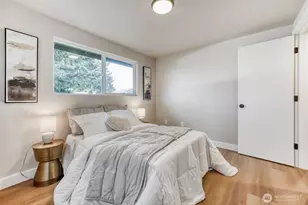 30004 47th Pl S, Auburn, WA 98001 - Photo 27