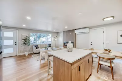 30004 47th Place S, Auburn, WA 98001 - Photo 15