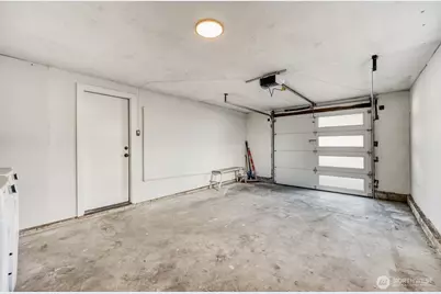 30004 47th Place S, Auburn, WA 98001 - Photo 31