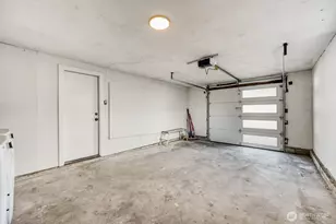 30004 47th Pl S, Auburn, WA 98001 - Photo 31