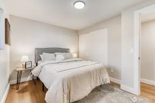 30004 47th Pl S, Auburn, WA 98001 - Photo 19