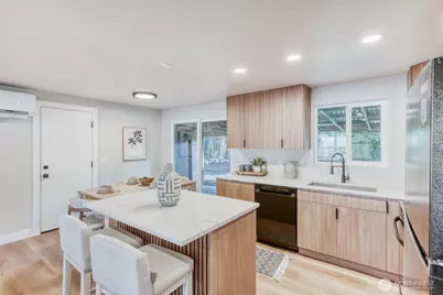 30004 47th Place S, Auburn, WA 98001 - Photo 13