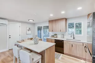 30004 47th Pl S, Auburn, WA 98001 - Photo 13