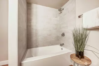 30004 47th Place S, Auburn, WA 98001 - Photo 29