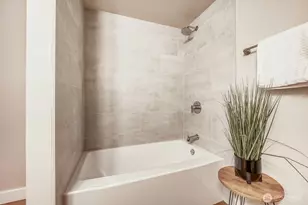 30004 47th Pl S, Auburn, WA 98001 - Photo 29