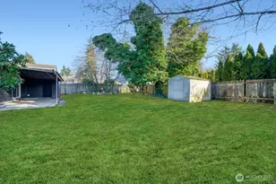 30004 47th Pl S, Auburn, WA 98001 - Photo 35