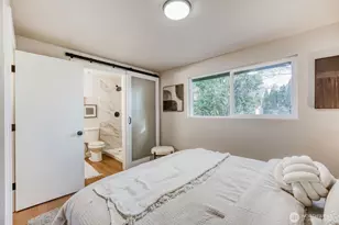 30004 47th Pl S, Auburn, WA 98001 - Photo 21