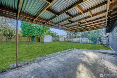 30004 47th Place S, Auburn, WA 98001 - Photo 33