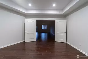 11932 6th Ave NE, Tulalip, WA 98271 - Photo 9