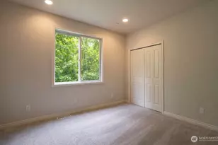 11932 6th Ave NE, Tulalip, WA 98271 - Photo 7