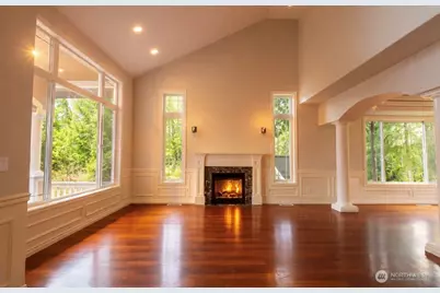 11932 6th Avenue NE, Tulalip, WA 98271 - Photo 3