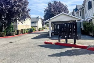 10018 Golden Given Rd E, Tacoma, WA 98445 - Photo 11