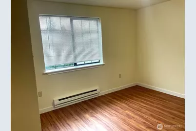 10018 Golden Given Road E #33, Tacoma, WA 98445 - Photo 9