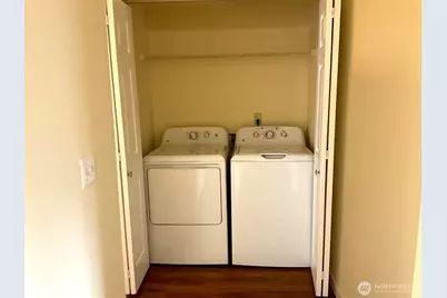 10018 Golden Given Road E #33, Tacoma, WA 98445 - Photo 5