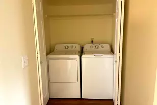 10018 Golden Given Rd E, Tacoma, WA 98445 - Photo 5