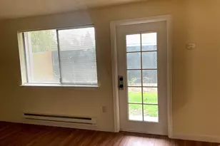 10018 Golden Given Rd E, Tacoma, WA 98445 - Photo 7