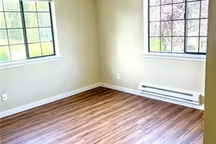 10018 Golden Given Rd E, Tacoma, WA 98445 - Photo 5