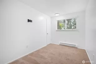 815 Gregory Way SE, Olympia, WA 98513 - Photo 9