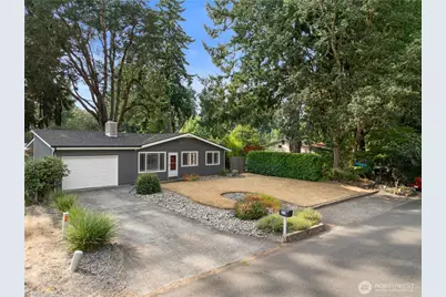 815 Gregory Way SE, Olympia, WA 98513 - Photo 19