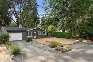 815 Gregory Way SE, Olympia, WA 98513 - Photo 19