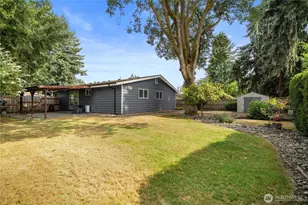 815 Gregory Way SE, Olympia, WA 98513 - Photo 17