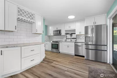 815 Gregory Way SE, Olympia, WA 98513 - Photo 5