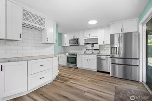 815 Gregory Way SE, Olympia, WA 98513 - Photo 5