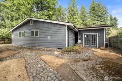 815 Gregory Way SE, Olympia, WA 98513 - Photo 15