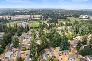 815 Gregory Way SE, Olympia, WA 98513 - Photo 23