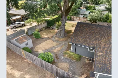 815 Gregory Way SE, Olympia, WA 98513 - Photo 21